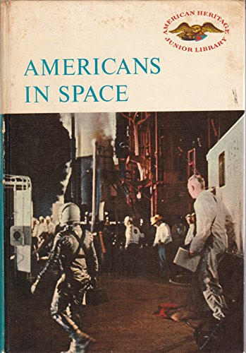 Americans in Space