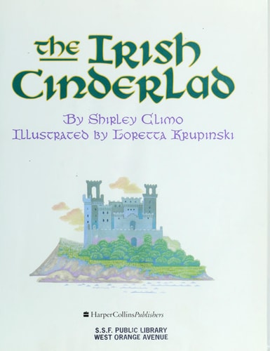 Edition published by HarperCollins Publishers