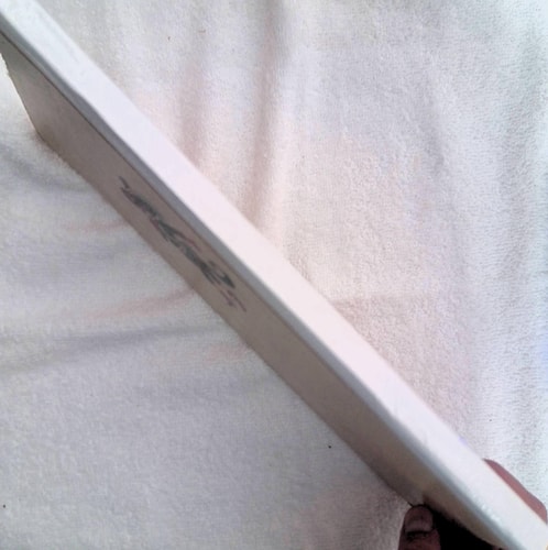 Tall Book of Fairy Tales