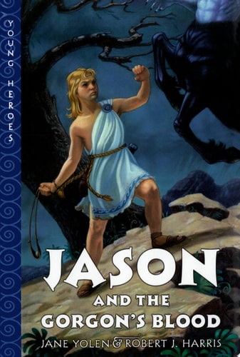 Edition published by Harper Collins