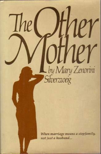 The Other Mother