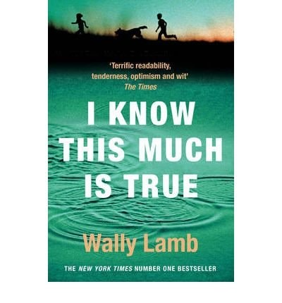 Edition published by HarperCollins