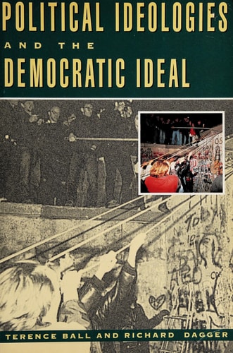 Edition published by HarperCollins