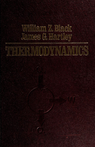 Thermodynamics