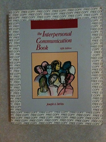 Edition published by Harper & Row