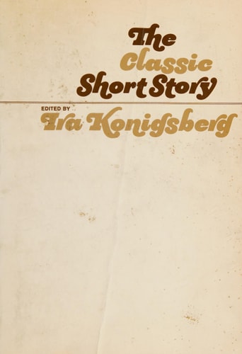 The classic short story