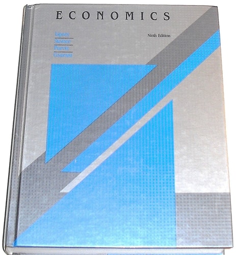 Economics