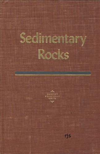 Sedimentary Rocks