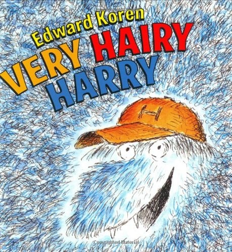 Edition published by Joanna Cotler Books