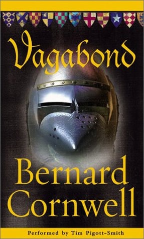 Edition published by HarperAudio