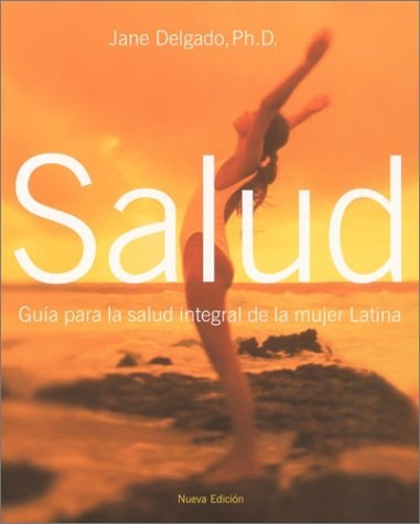Guia para la Salud Integral de la Mujern