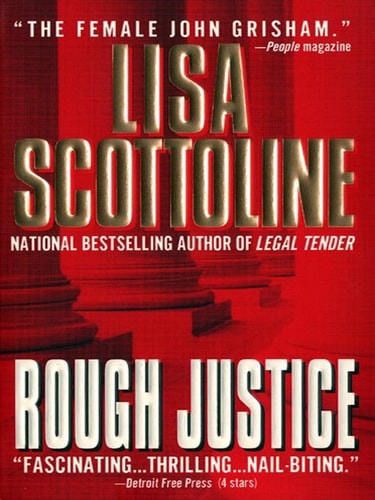 Edition published by HarperCollins