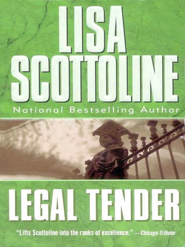 Edition published by HarperCollins