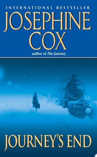 Edition published by Harper Collins