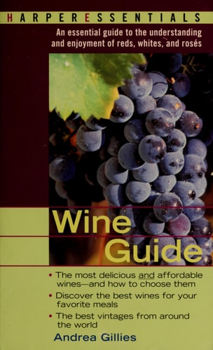 Edition published by Harper Collins