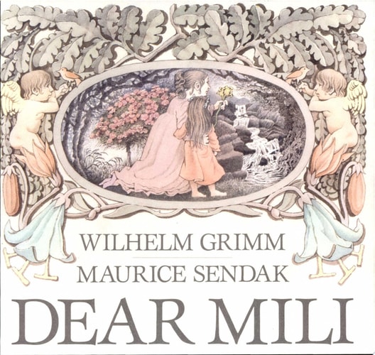 Edition published by Harper Collins