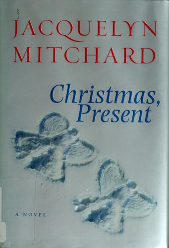 Edition published by HarperCollins