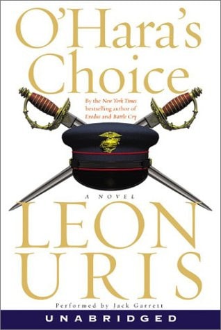 Edition published by HarperAudio