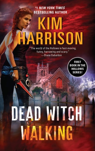 Edition published by Harper Collins