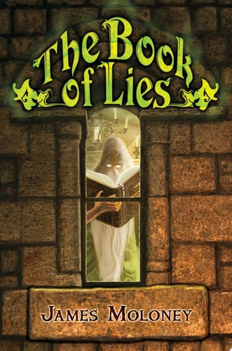 Edition published by Harper Collins