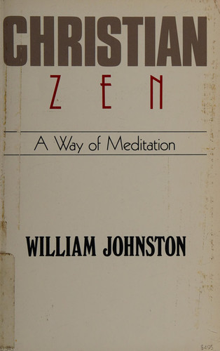 Christian Zen