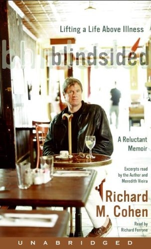 Edition published by HarperAudio