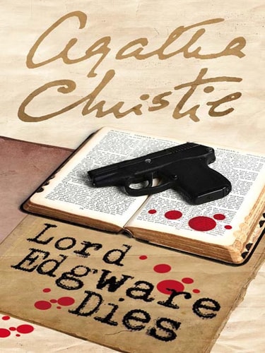 Edition published by Perfect Bound