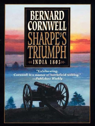 Edition published by HarperCollins