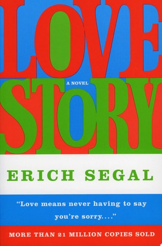 Edition published by Harper Collins