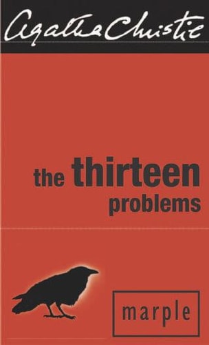 Edition published by HarperCollins