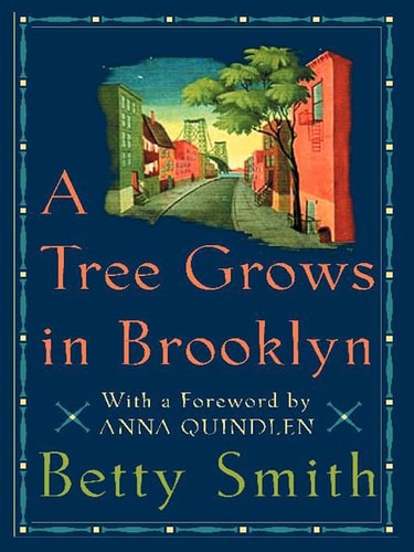 Edition published by HarperCollins