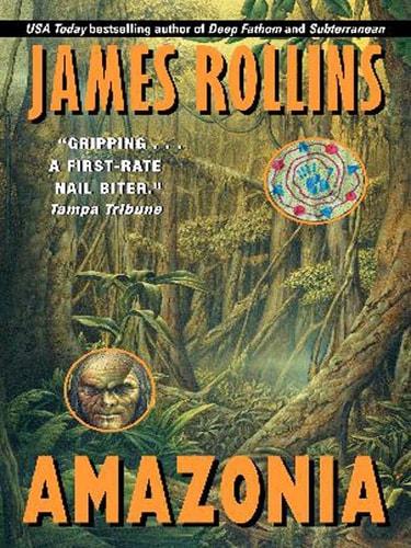Edition published by HarperCollins