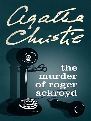 Edition published by HarperCollins