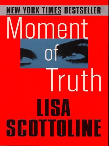 Edition published by HarperCollins