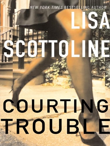 Edition published by HarperCollins