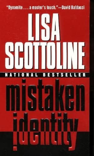 Edition published by HarperCollins