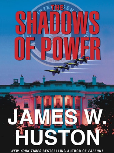 Edition published by HarperCollins