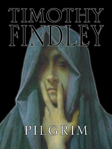 Edition published by HarperCollins