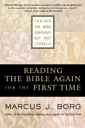 Edition published by HarperCollins
