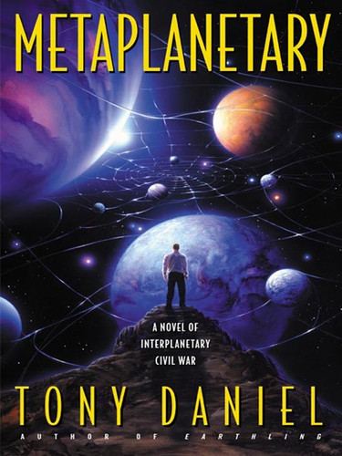 Edition published by HarperCollins