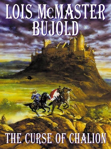 Edition published by HarperCollins