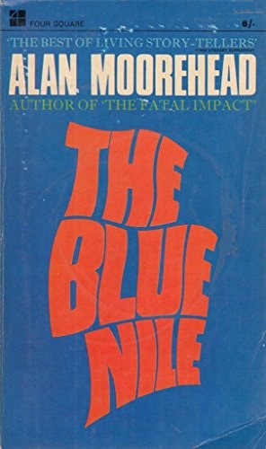 Edition published by Perennial Library