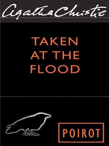 Edition published by HarperCollins