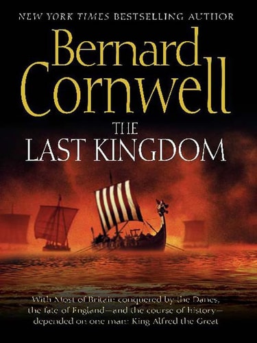 Edition published by HarperCollins