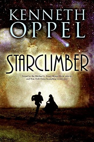 Edition published by HarperCollins