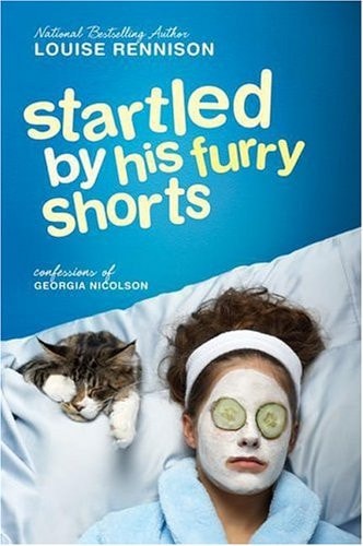 Edition published by HarperCollins