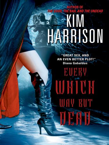 Edition published by HarperCollins