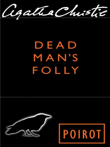 Edition published by HarperCollins