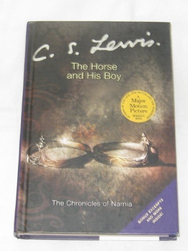 Edition published by HarperCollins