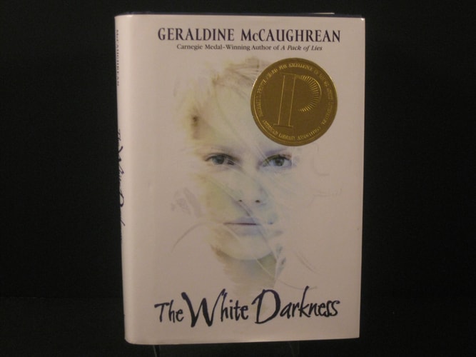 Edition published by Harper Collins